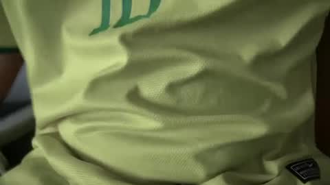 freyva_ online show from 02.20.25