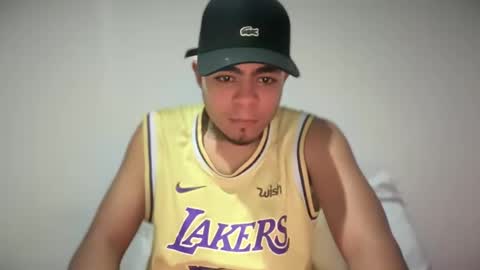 freyva_ online show from 02.25.25