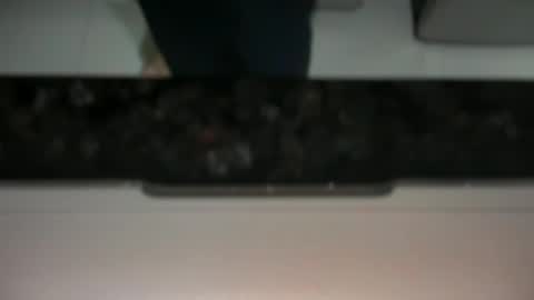 freyva_ online show from 03.03.25