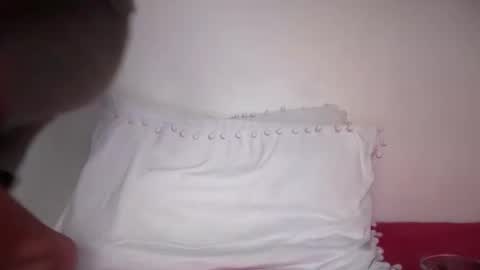 freyva_ online show from 03.10.25