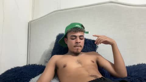 freyva_ online show from 09.19.25