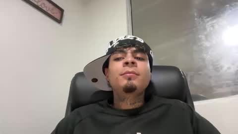 freyva_ online show from 12.20.25