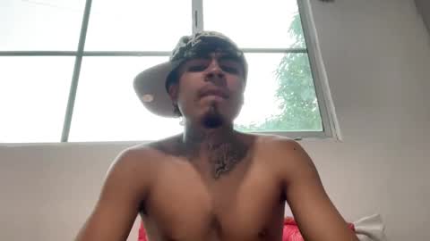 freyva_ online show from 01.05.26