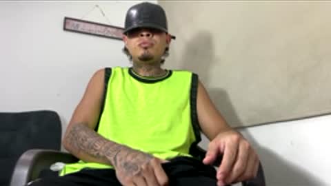 freyva_ online show from 03.20.26