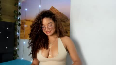 Frezzita online show from 09.16.25