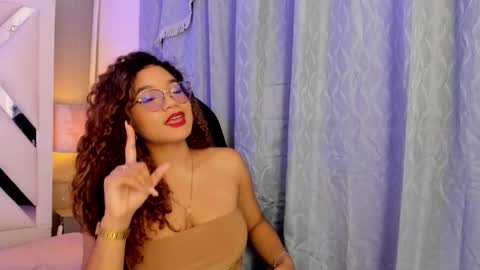 Frezzita online show from 01.14.26