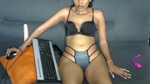 Frian online show from 11.23.25