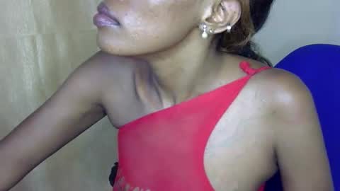 Frian online show from 01.13.26