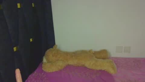 Snapshot of frianmak chatting on 01.23.25 Frian online show from 01.23.25