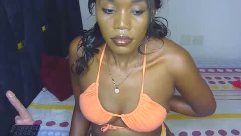 Snapshot of frianmak chatting on 02.13.25 Frian online show from 02.13.25