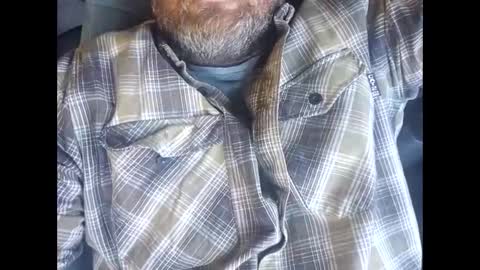 Snapshot of frickish chatting on 10.26.25 Frickish online show from 10.26.25