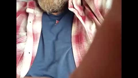 Snapshot of frickish chatting on 10.30.25 Frickish online show from 10.30.25