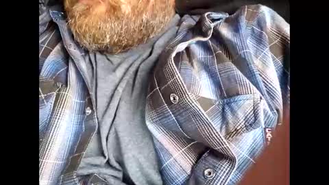 Snapshot of frickish chatting on 11.07.25 Frickish online show from 11.07.25