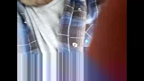 Snapshot of frickish chatting on 11.09.25 Frickish online show from 11.09.25