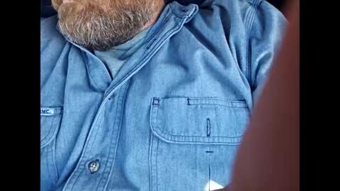 Snapshot of frickish chatting on 11.10.25 Frickish online show from 11.10.25