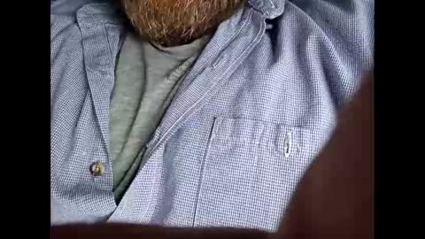 Snapshot of frickish chatting on 11.11.25 Frickish online show from 11.11.25