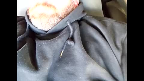 Snapshot of frickish chatting on 11.13.25 Frickish online show from 11.13.25