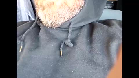 Snapshot of frickish chatting on 11.14.25 Frickish online show from 11.14.25