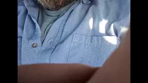 Snapshot of frickish chatting on 11.17.25 Frickish online show from 11.17.25