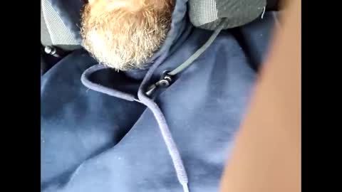 Frickish online show from 12.18.25