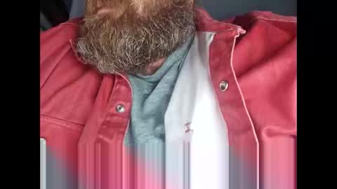 Frickish online show from 01.07.26