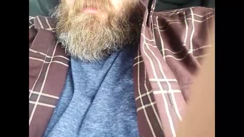 Frickish online show from 01.16.26