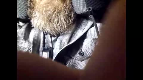 Frickish online show from 03.17.26