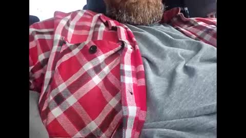 Frickish online show from 03.26.26