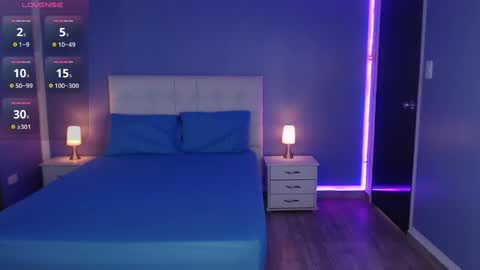 frida_lassi_ online show from 12.05.24