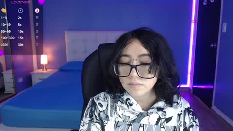 frida_lassi_ online show from 12.18.24