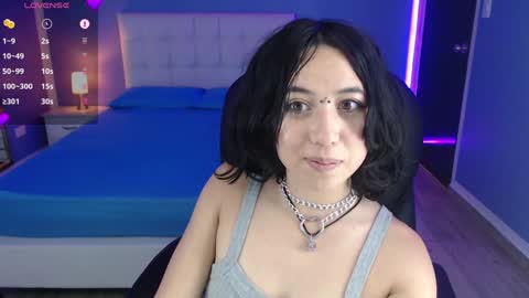 frida_lassi_ online show from 12.20.24