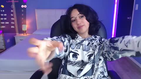 frida_lassi_ online show from 12.30.24