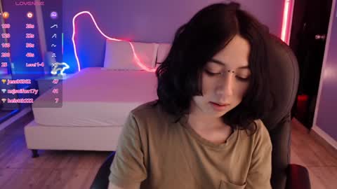 frida_lassi_ online show from 01.29.25