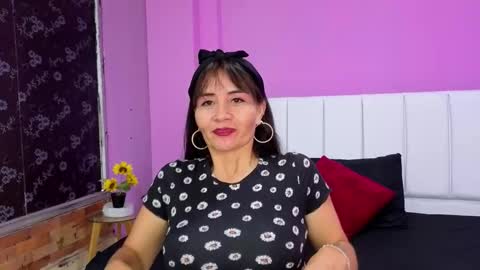 Frida online show from 11.08.25