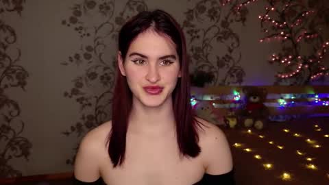 Frida online show from 12.18.25