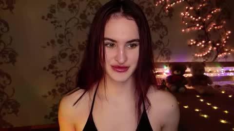 Frida online show from 12.19.25