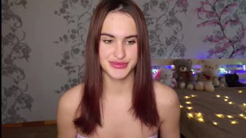 Frida online show from 01.07.26