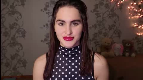 Frida online show from 01.08.26