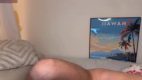 Andrew online show from 02.28.26