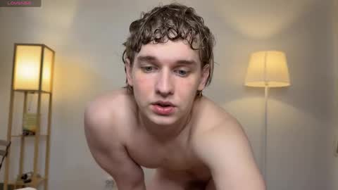 Snapshot of friday_gay_dude chatting on 05.29.26 Andrew online show from 05.29.26