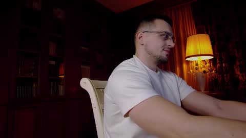 Viktor online show from 01.15.26