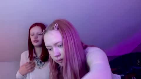 friend_zone_ online show from 11.12.25