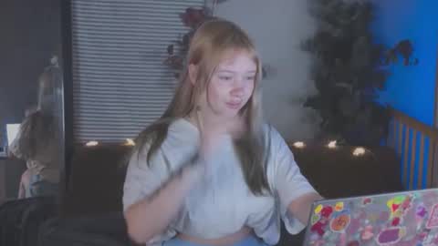 friend_zone_ online show from 01.08.26