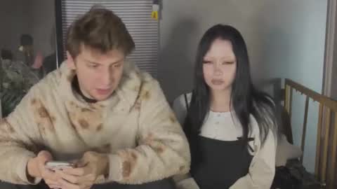 Snapshot of friend_zone_ chatting on 02.22.26 friend_zone_ online show from 02.22.26