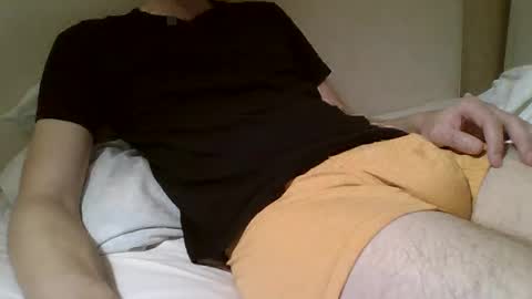 Snapshot of friendly_frank_18 chatting on 12.01.24 friendly_frank_18 online show from 12.01.24