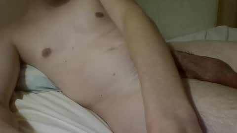 Snapshot of friendly_frank_18 chatting on 12.14.24 friendly_frank_18 online show from 12.14.24