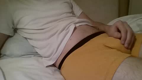 Snapshot of friendly_frank_18 chatting on 01.11.25 friendly_frank_18 online show from 01.11.25