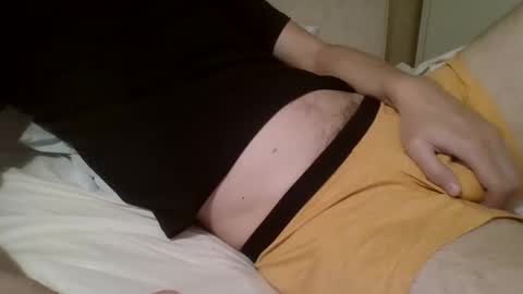 Snapshot of friendly_frank_18 chatting on 02.11.25 friendly_frank_18 online show from 02.11.25