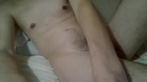 Snapshot of friendly_frank_18 chatting on 02.11.25 friendly_frank_18 online show from 02.11.25