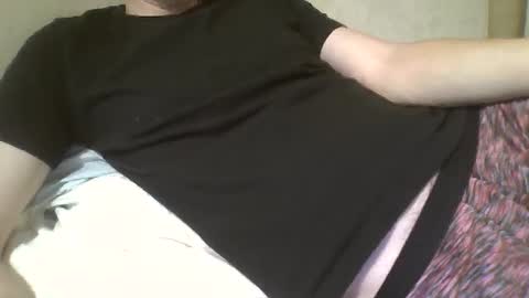 Snapshot of friendly_frank_18 chatting on 02.16.25 friendly_frank_18 online show from 02.16.25